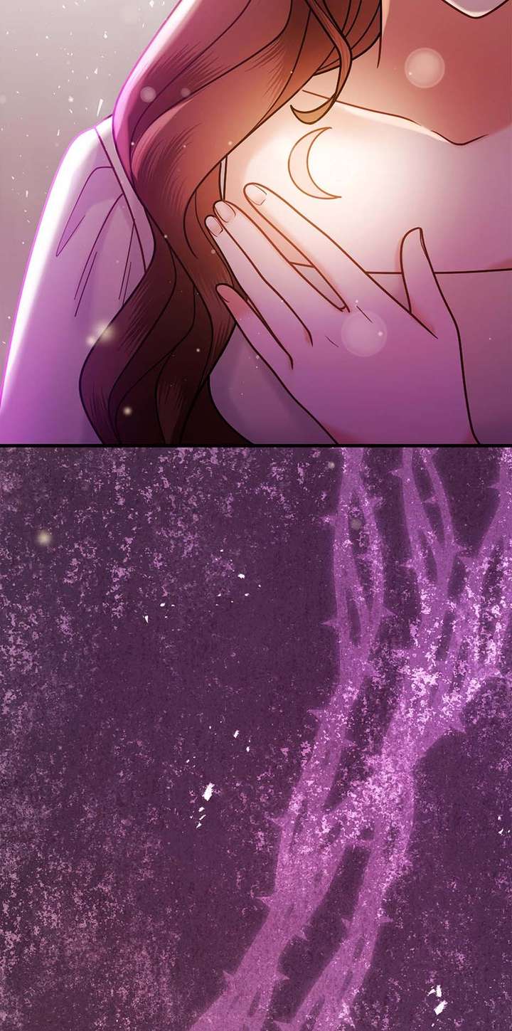 Torn Between Alphas Chapter 70 - Page 72