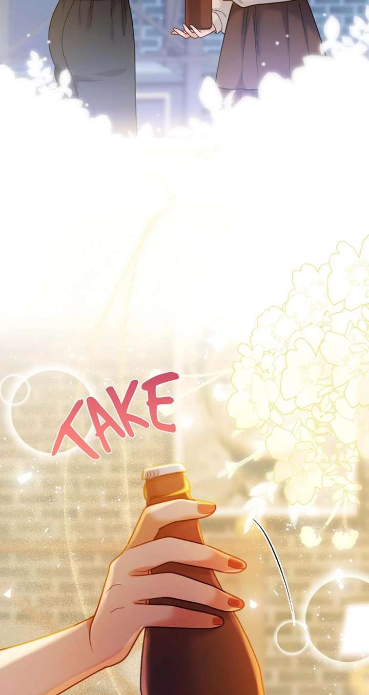 Torn Between Alphas Chapter 70 - Page 77