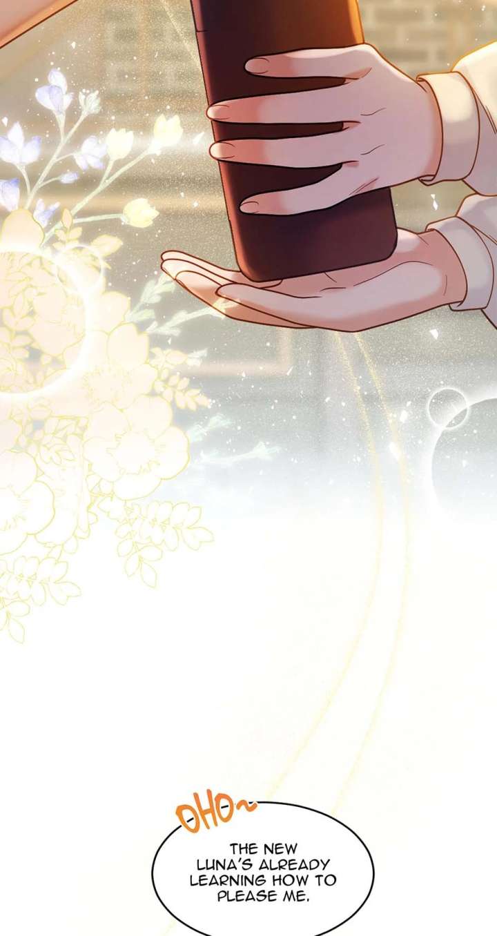 Torn Between Alphas Chapter 70 - Page 78