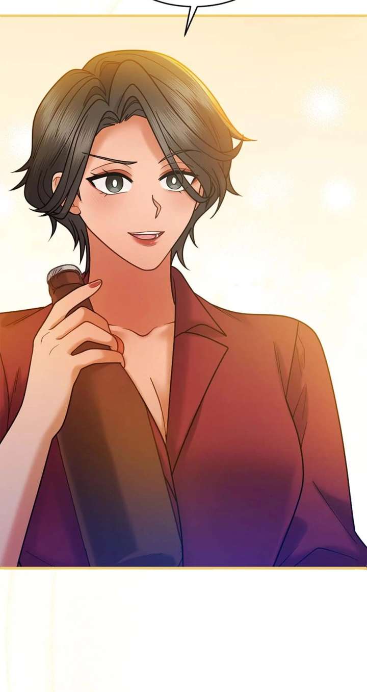 Torn Between Alphas Chapter 70 - Page 79