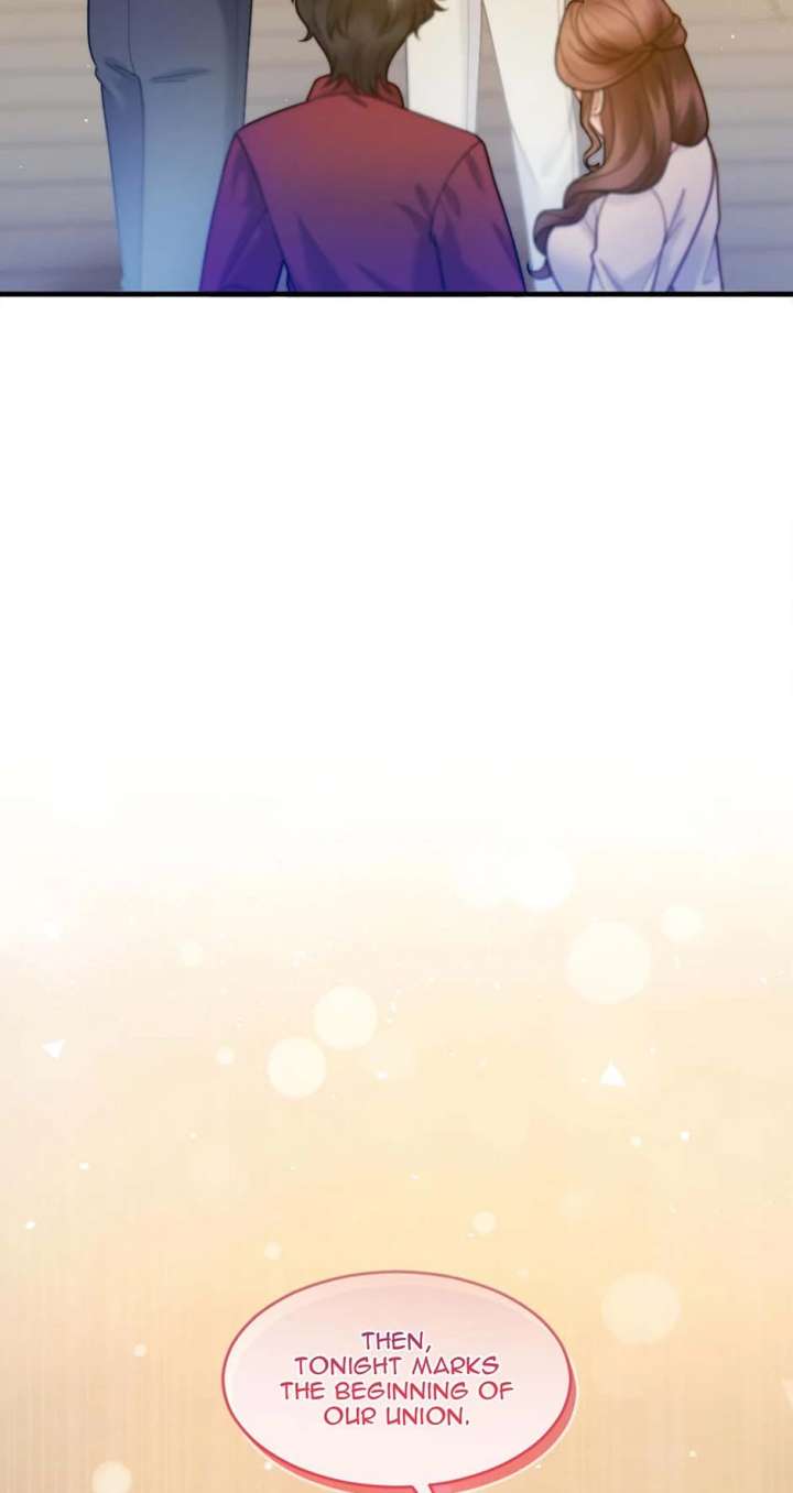 Torn Between Alphas Chapter 70 - Page 81