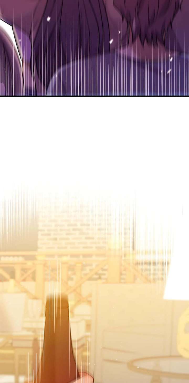 Torn Between Alphas Chapter 70 - Page 84