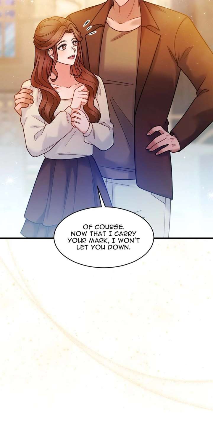 Torn Between Alphas Chapter 70 - Page 88