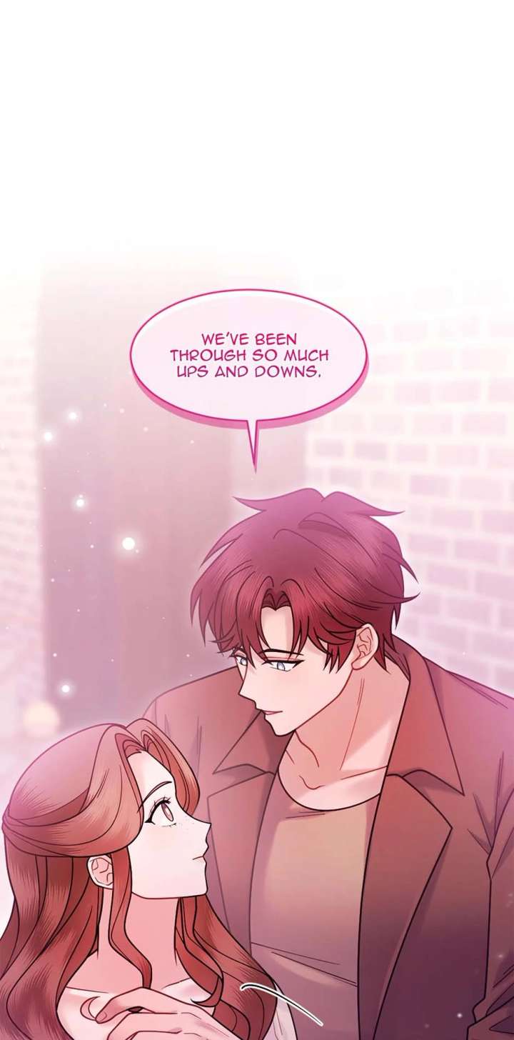 Torn Between Alphas Chapter 70 - Page 89