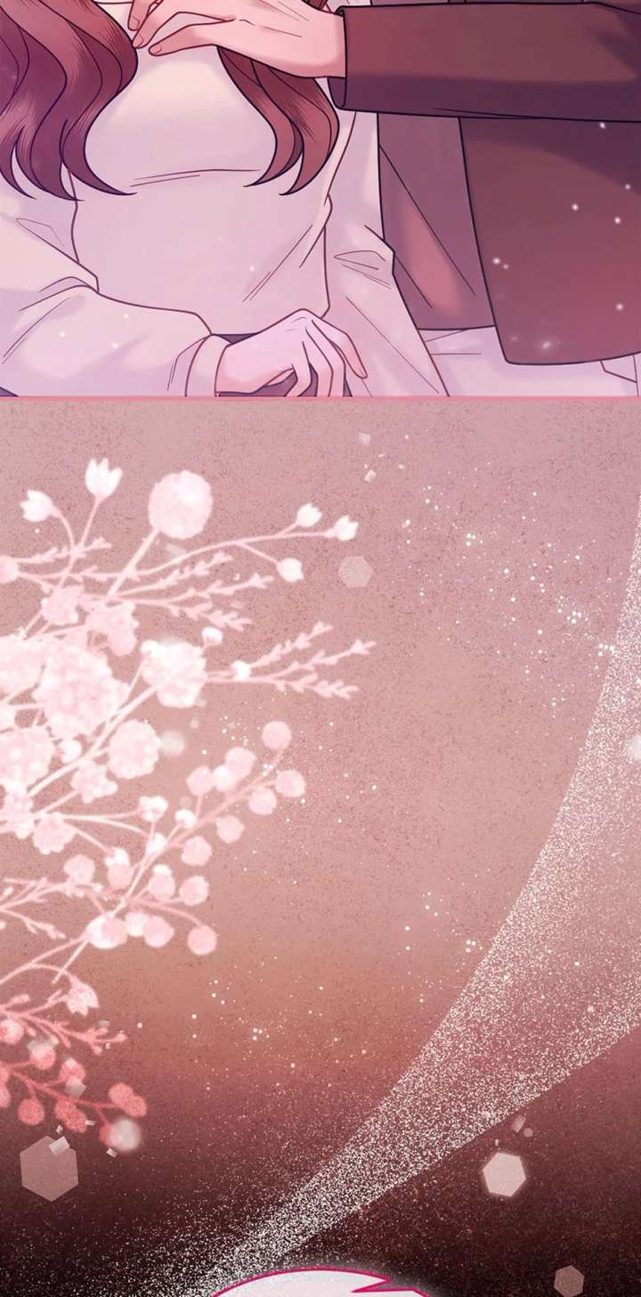 Torn Between Alphas Chapter 70 - Page 90