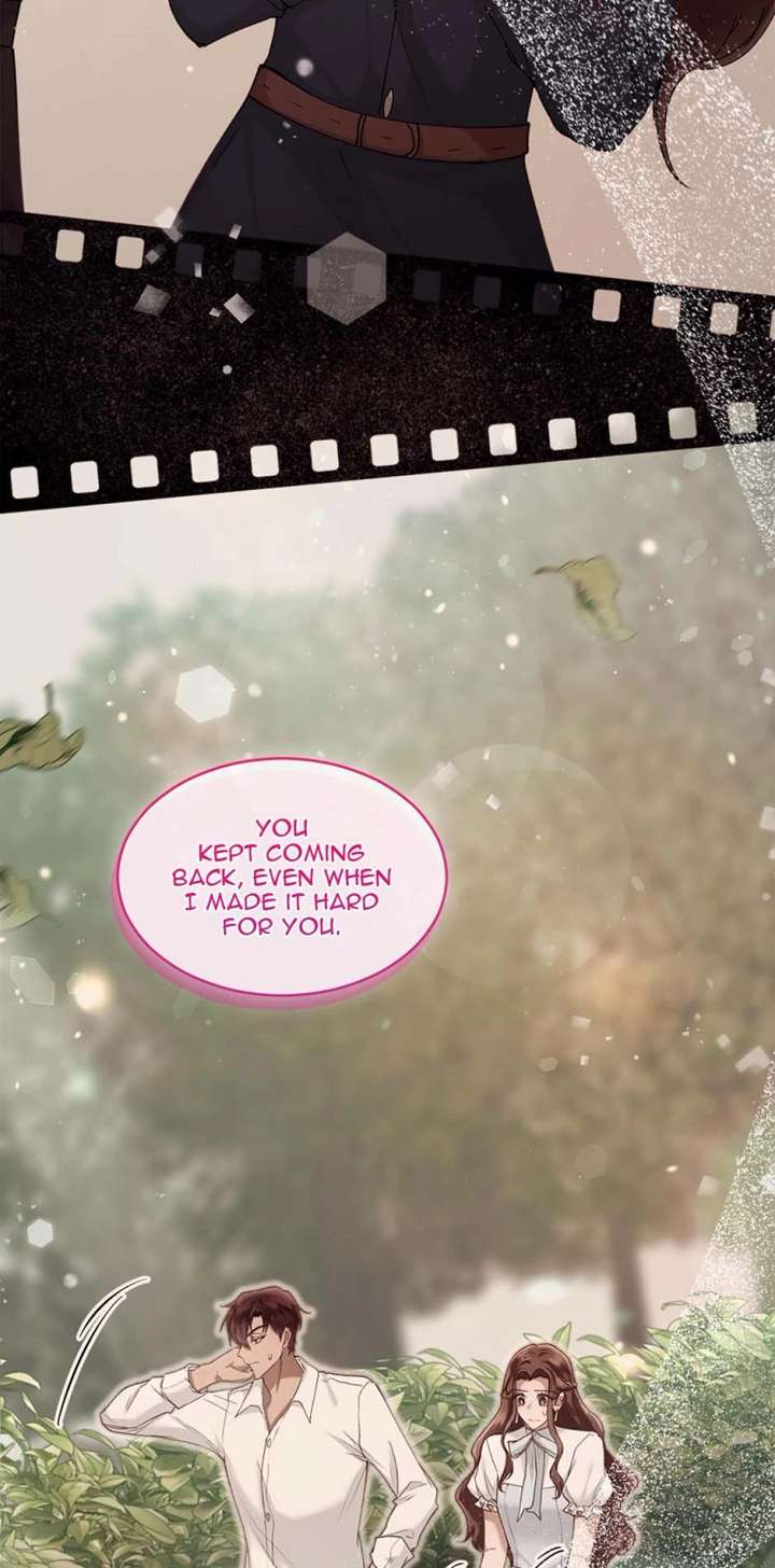 Torn Between Alphas Chapter 70 - Page 92