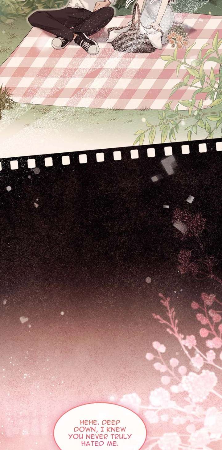 Torn Between Alphas Chapter 70 - Page 93