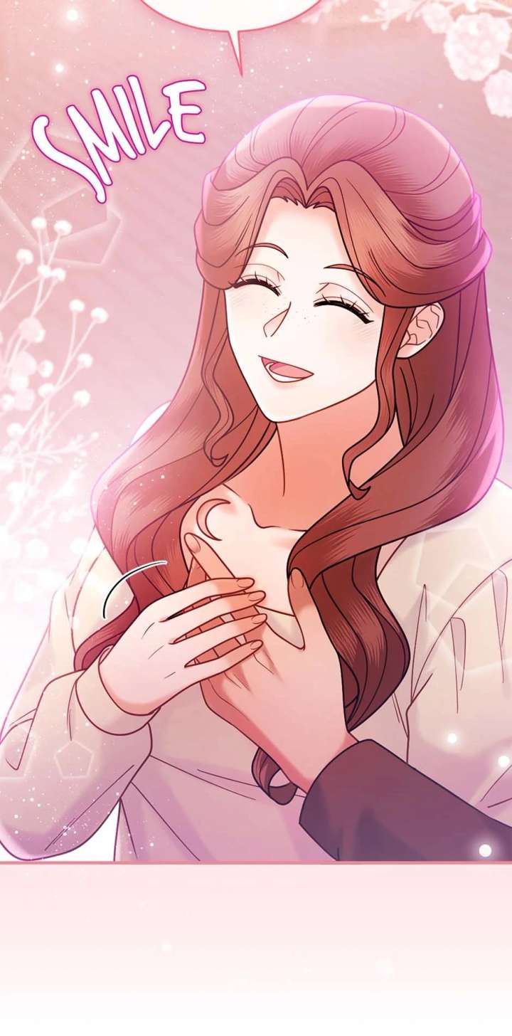 Torn Between Alphas Chapter 70 - Page 94