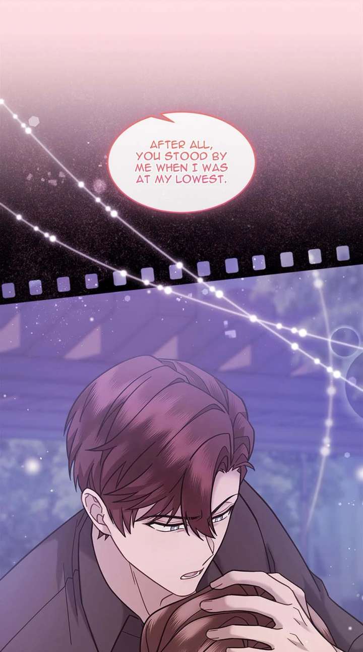 Torn Between Alphas Chapter 70 - Page 95