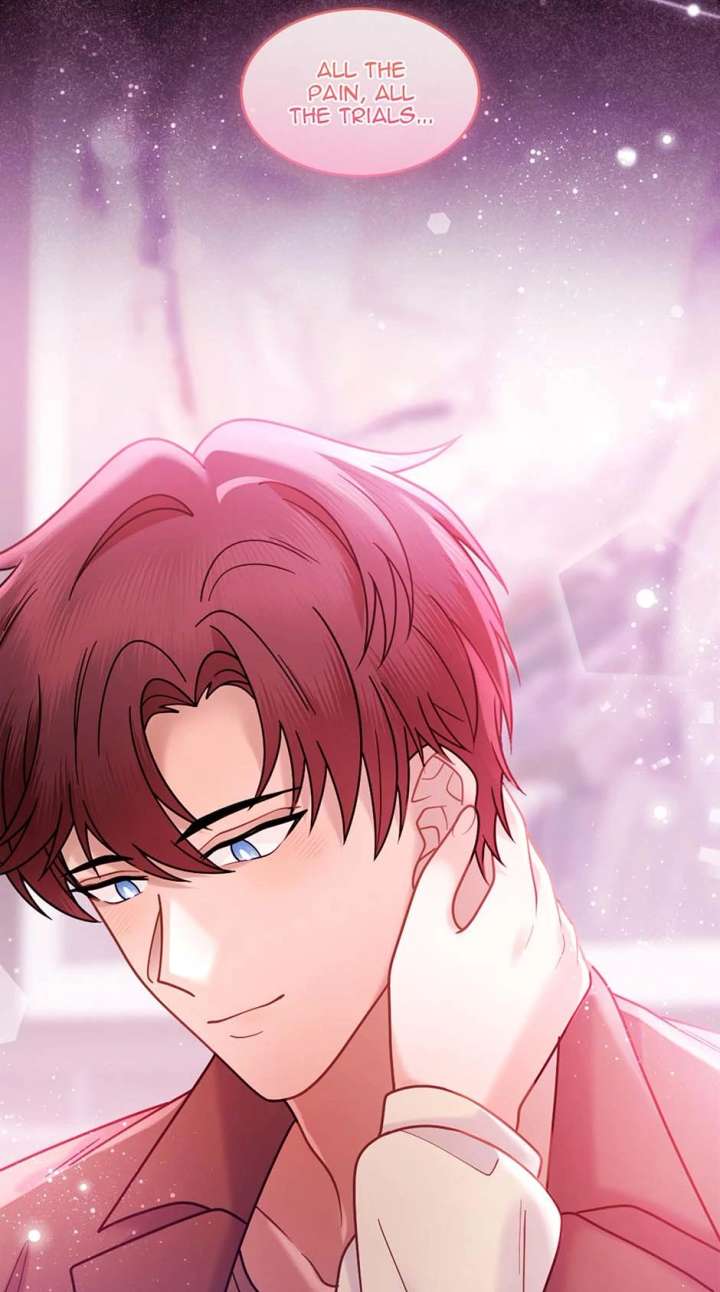 Torn Between Alphas Chapter 70 - Page 98