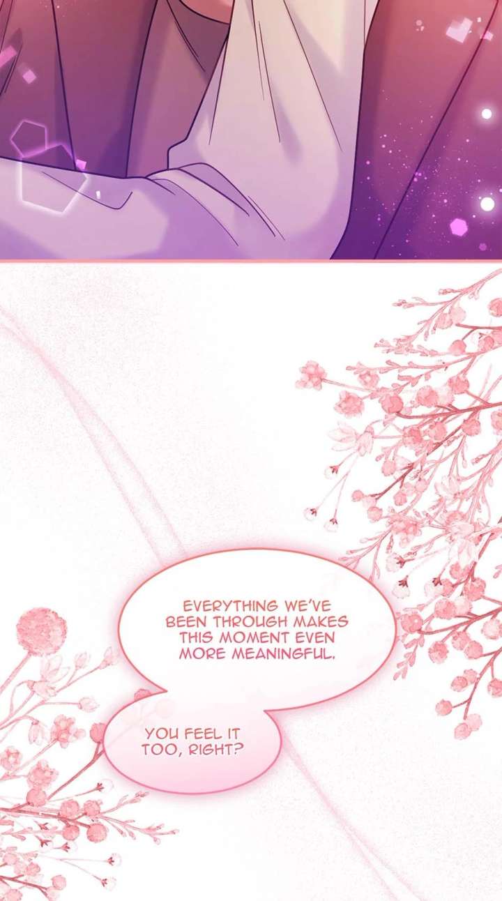 Torn Between Alphas Chapter 70 - Page 99