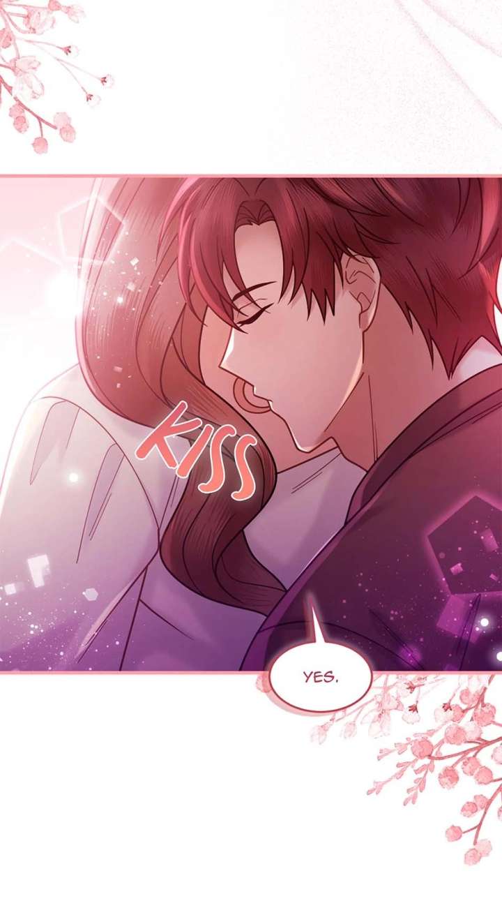 Torn Between Alphas Chapter 70 - Page 100