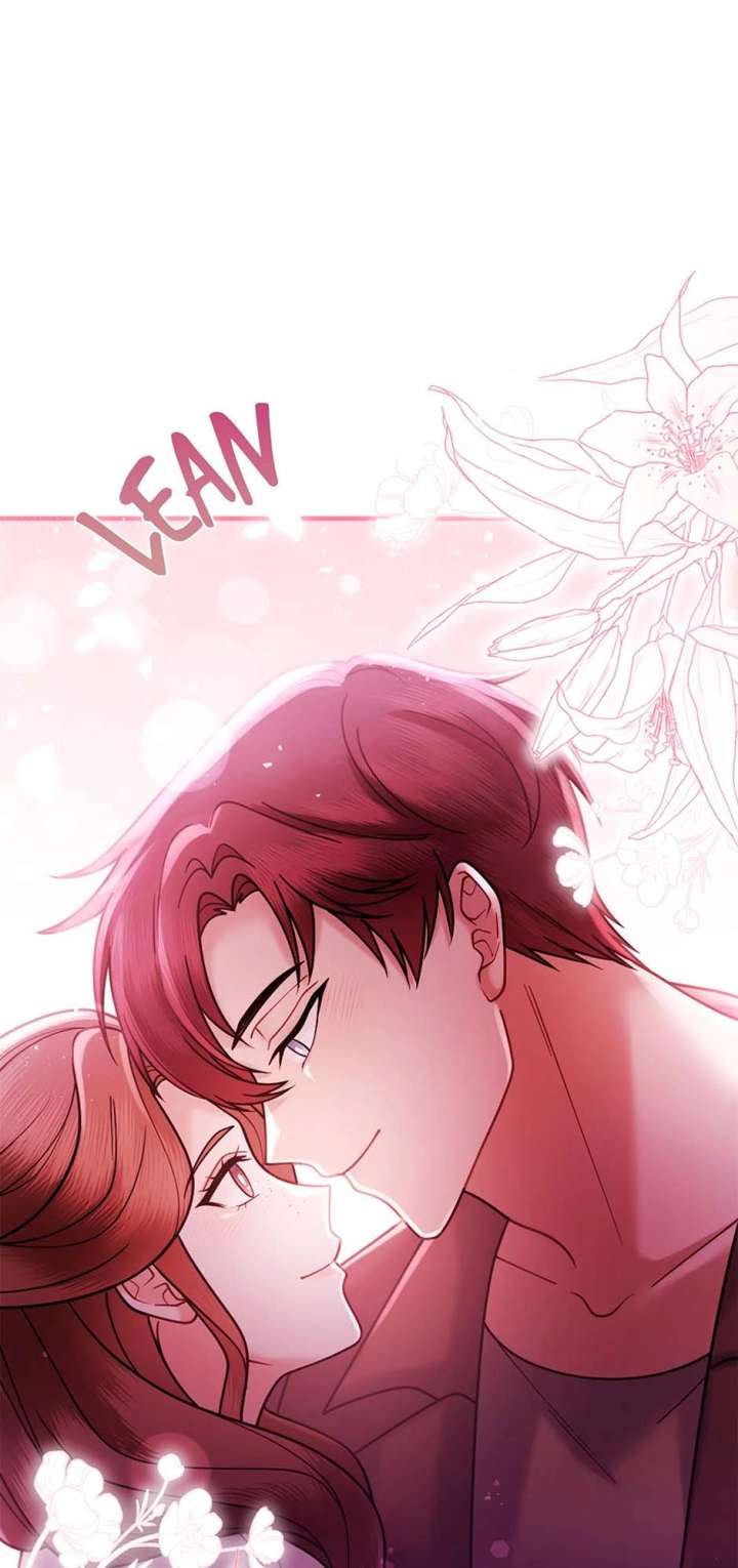 Torn Between Alphas Chapter 70 - Page 101