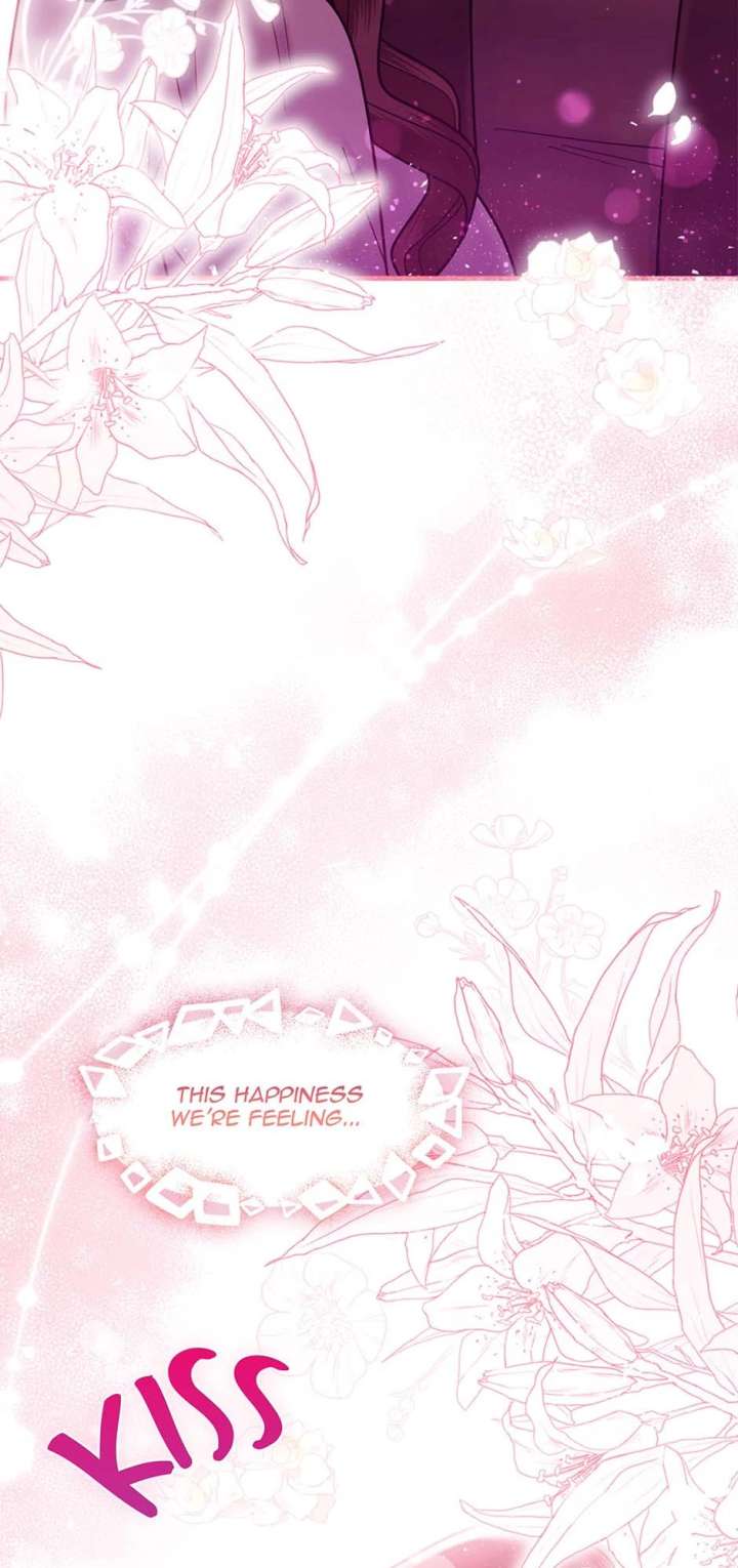 Torn Between Alphas Chapter 70 - Page 102