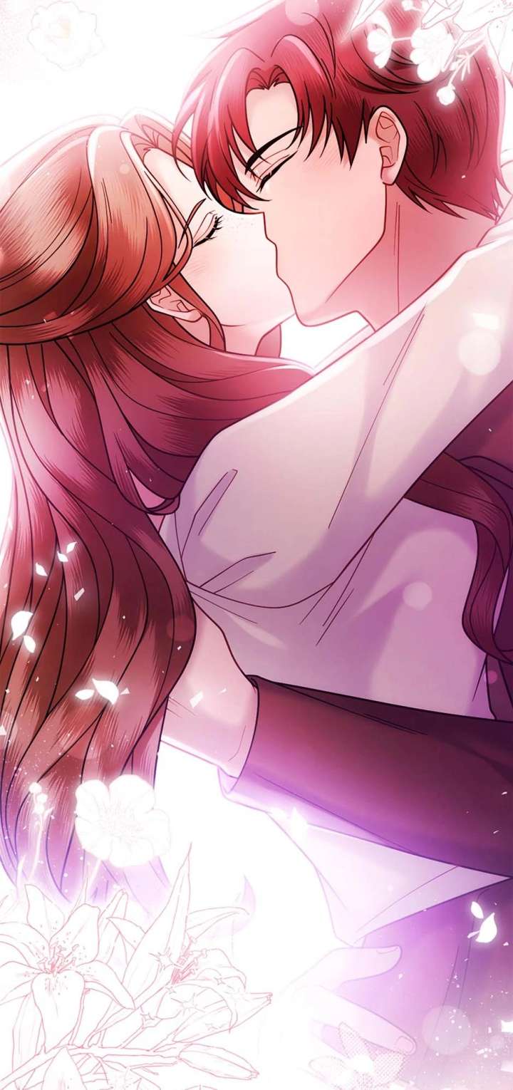 Torn Between Alphas Chapter 70 - Page 103