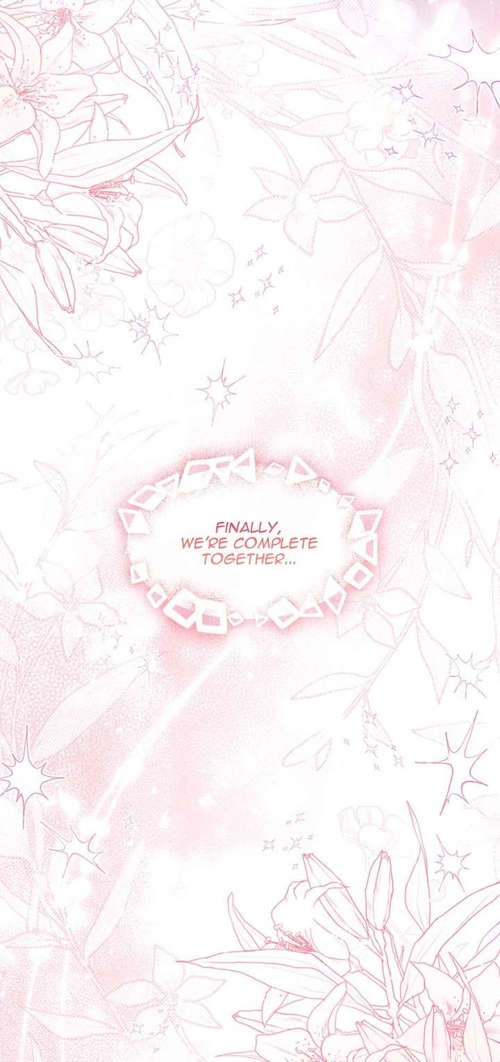 Torn Between Alphas Chapter 70 - Page 104