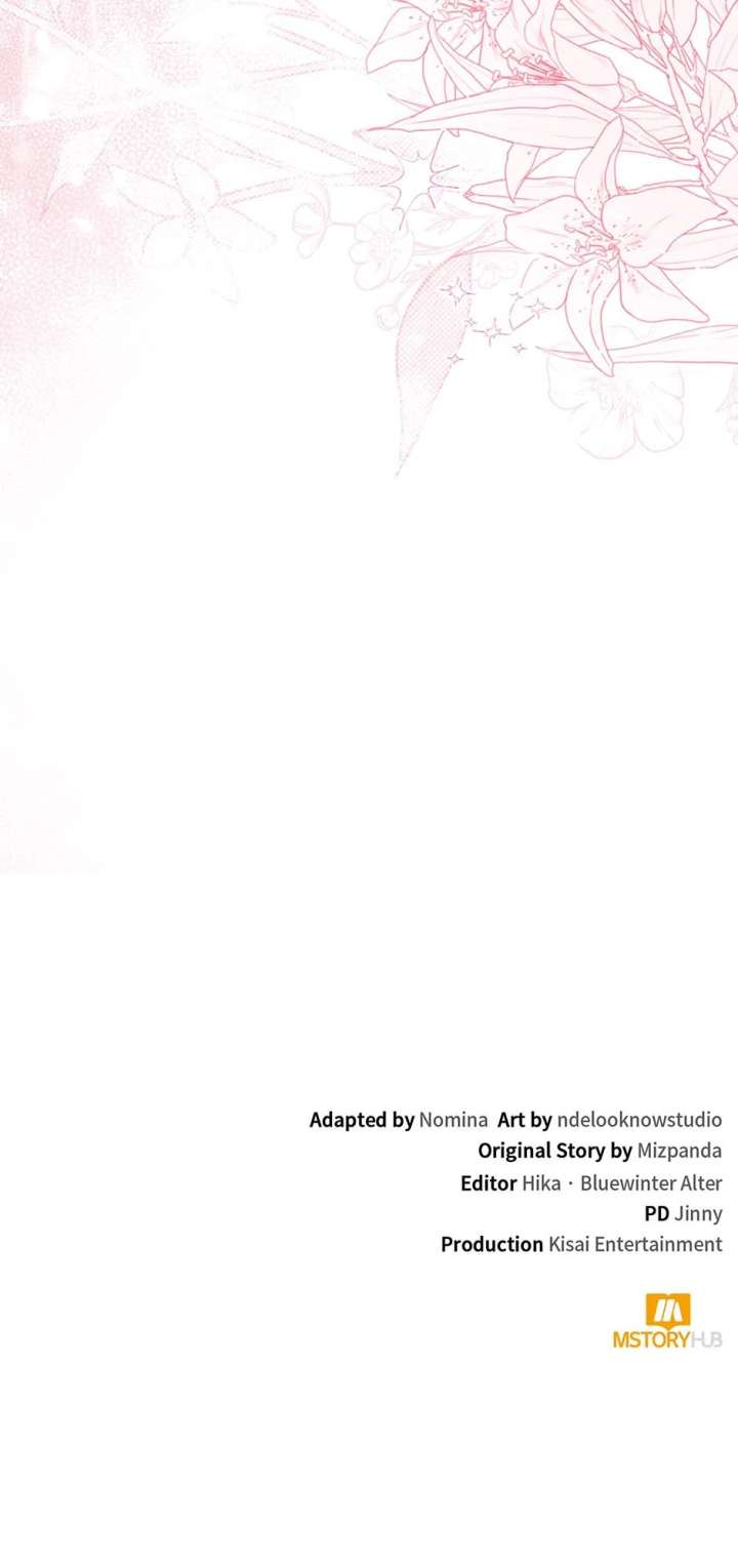 Torn Between Alphas Chapter 70 - Page 105