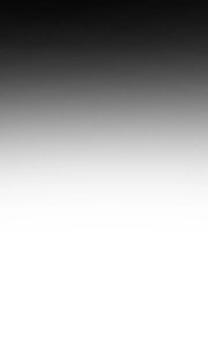 Totem Realm Chapter 89 - Page 21