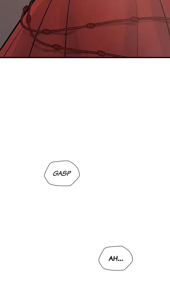 Totem Realm Chapter 89 - Page 38