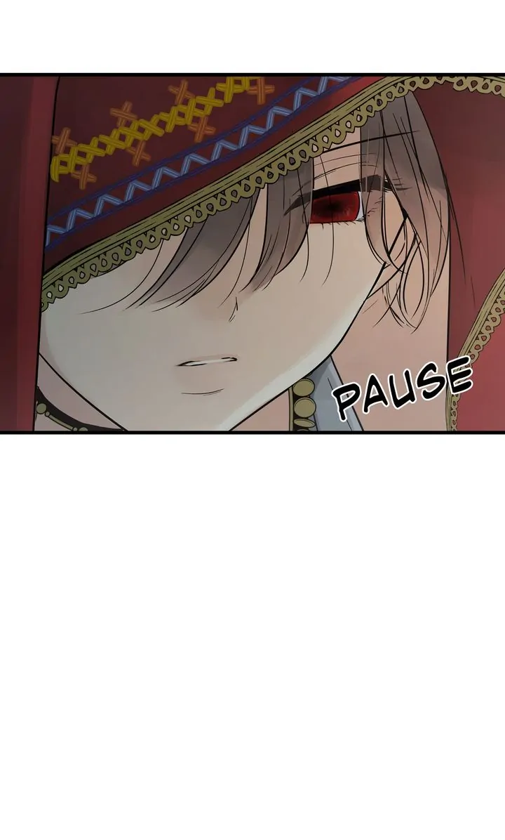 Totem Realm Chapter 89 - Page 40