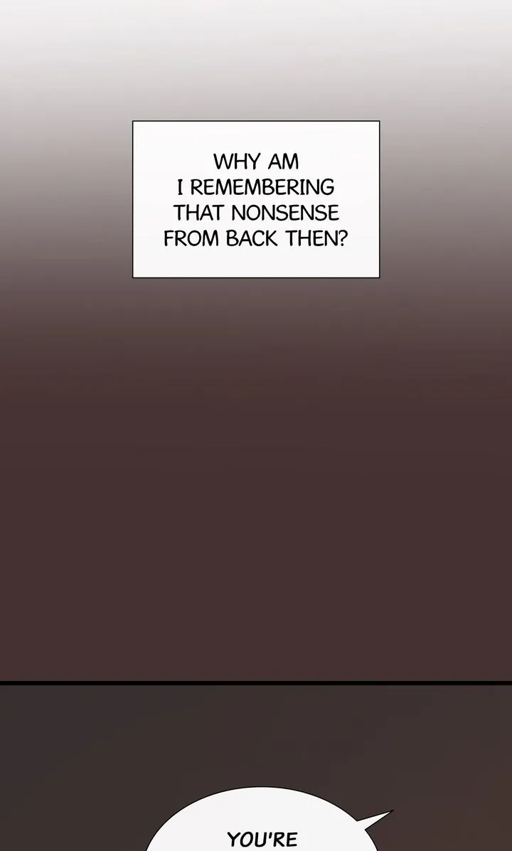 Totem Realm Chapter 89 - Page 59