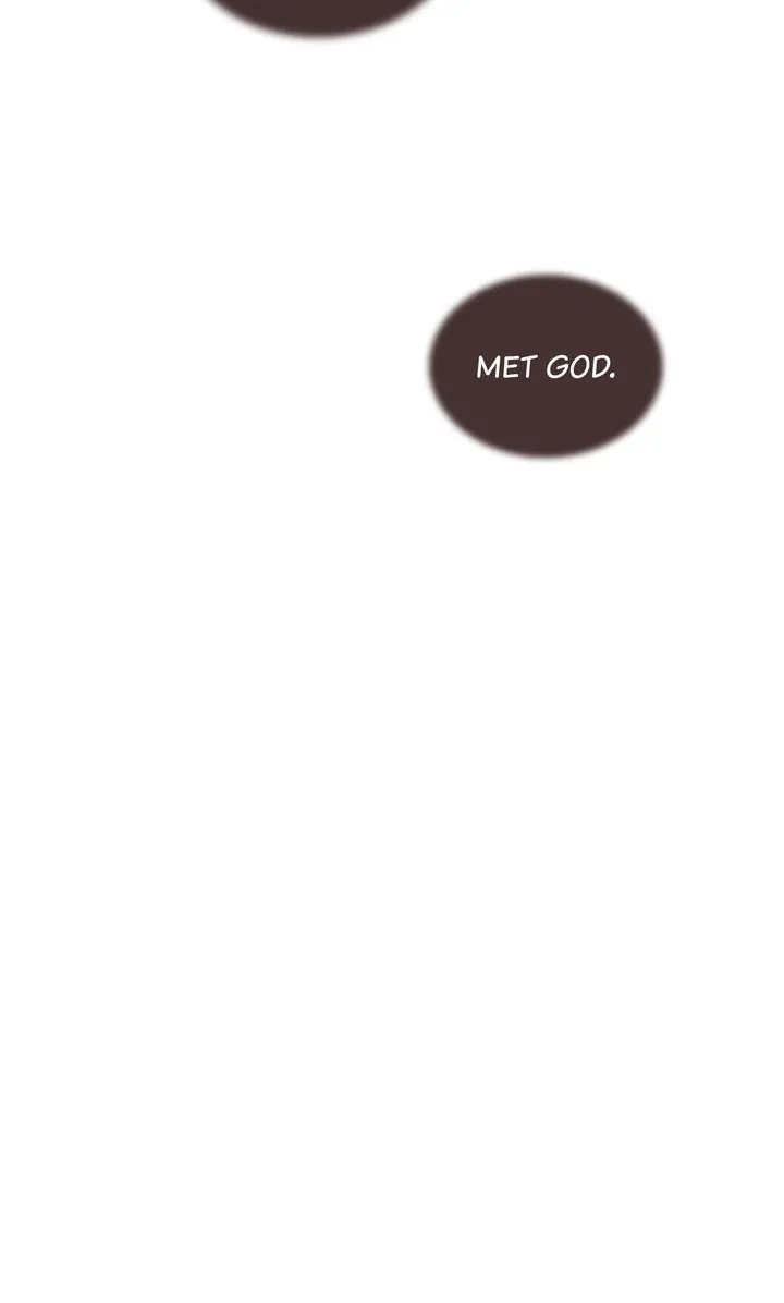 Totem Realm Chapter 89 - Page 94