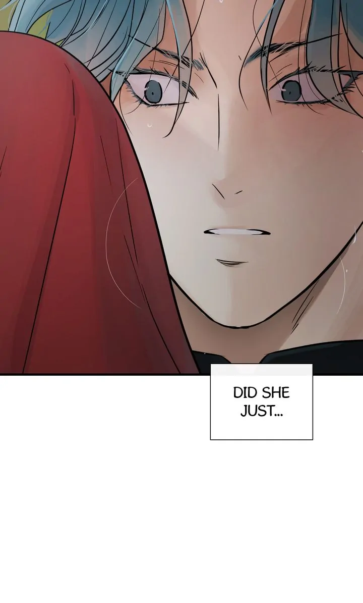 Totem Realm Chapter 90 - Page 6