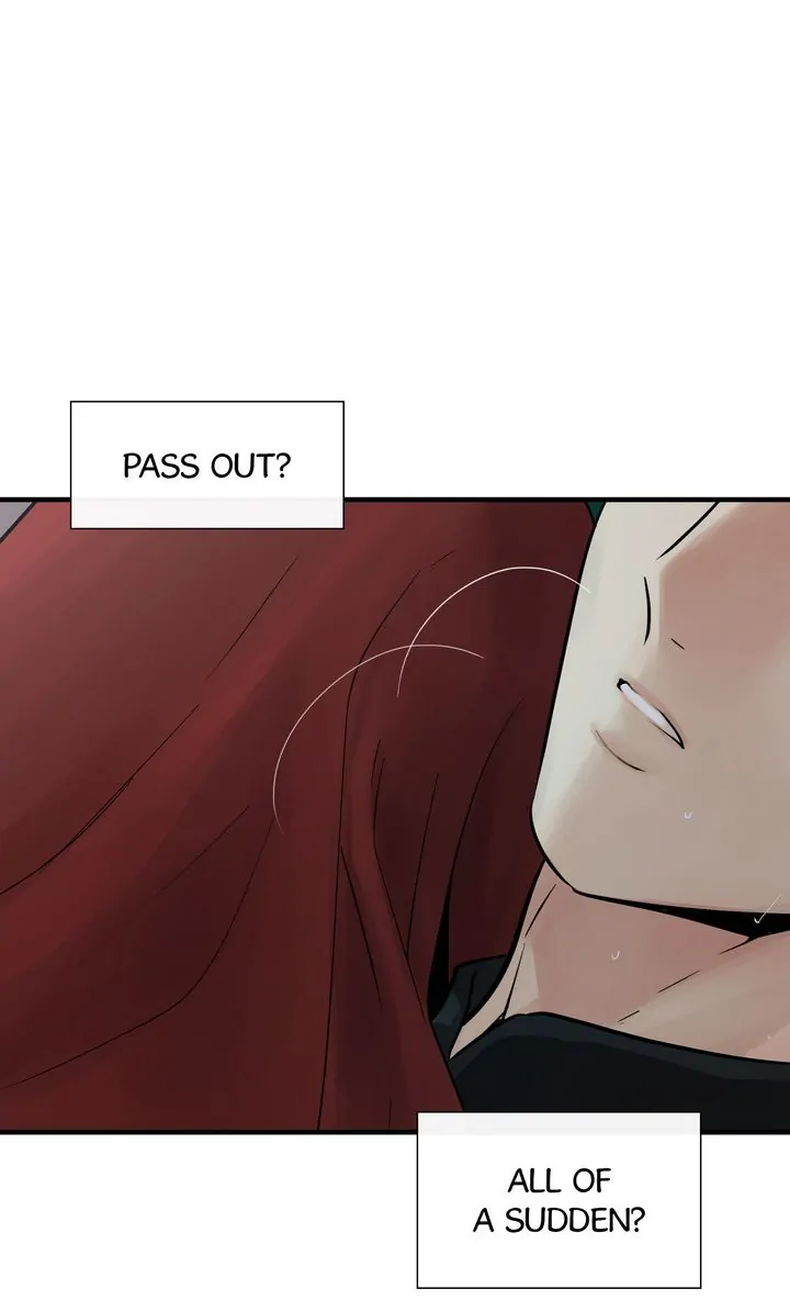 Totem Realm Chapter 90 - Page 7