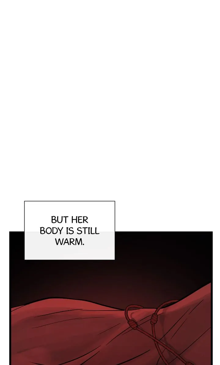 Totem Realm Chapter 90 - Page 8