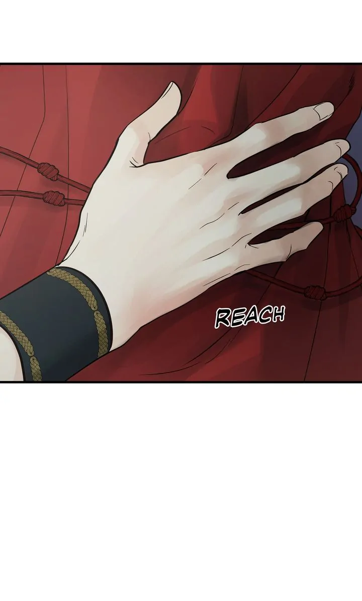 Totem Realm Chapter 90 - Page 10