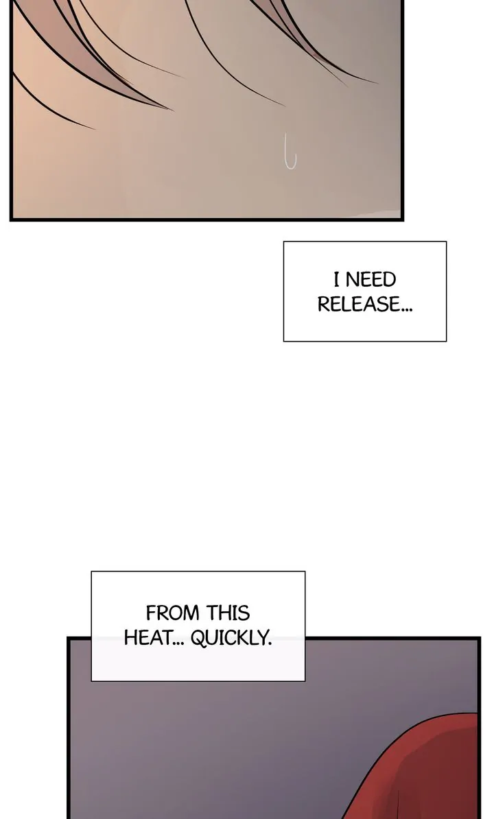 Totem Realm Chapter 90 - Page 15