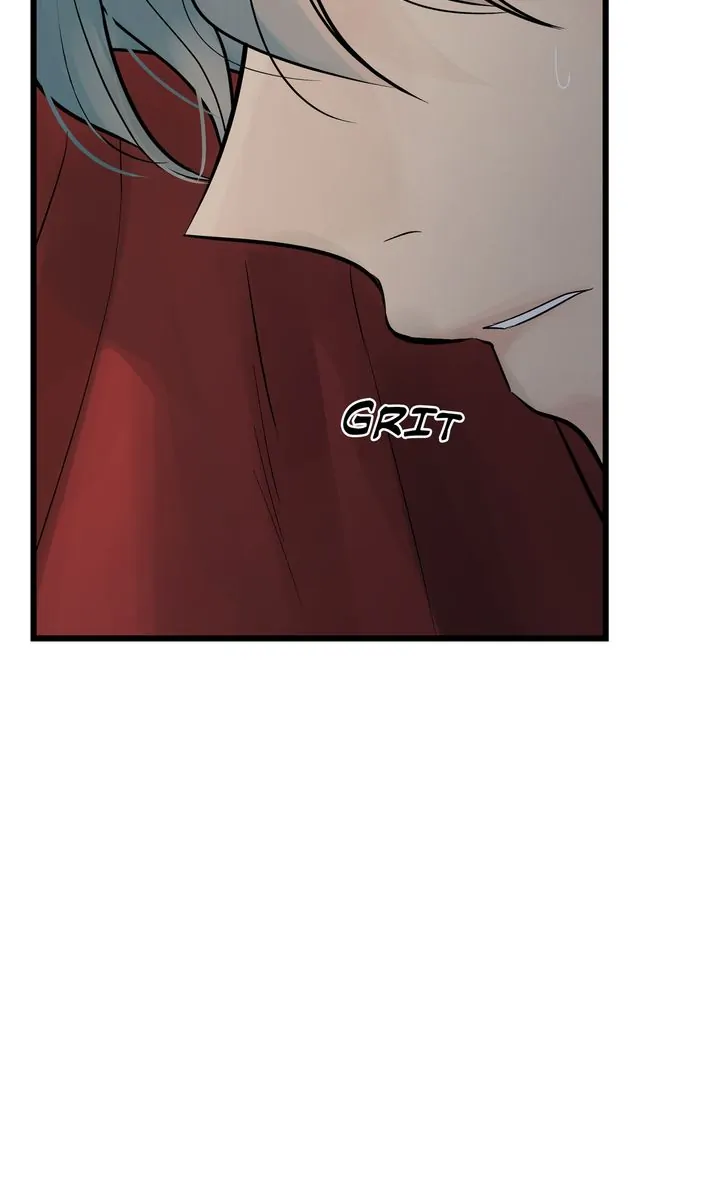 Totem Realm Chapter 90 - Page 17