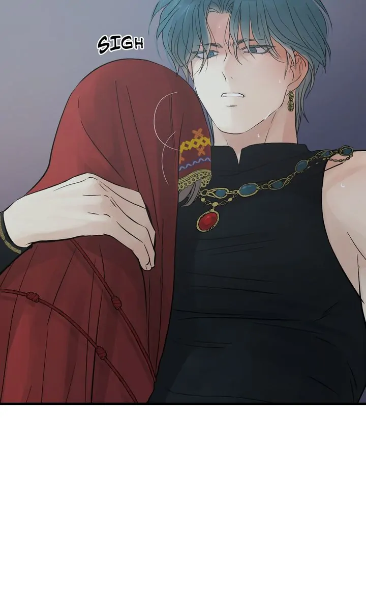 Totem Realm Chapter 90 - Page 19