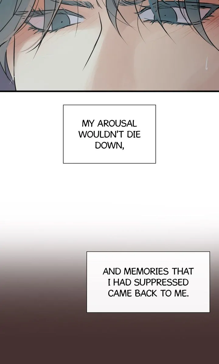 Totem Realm Chapter 90 - Page 22