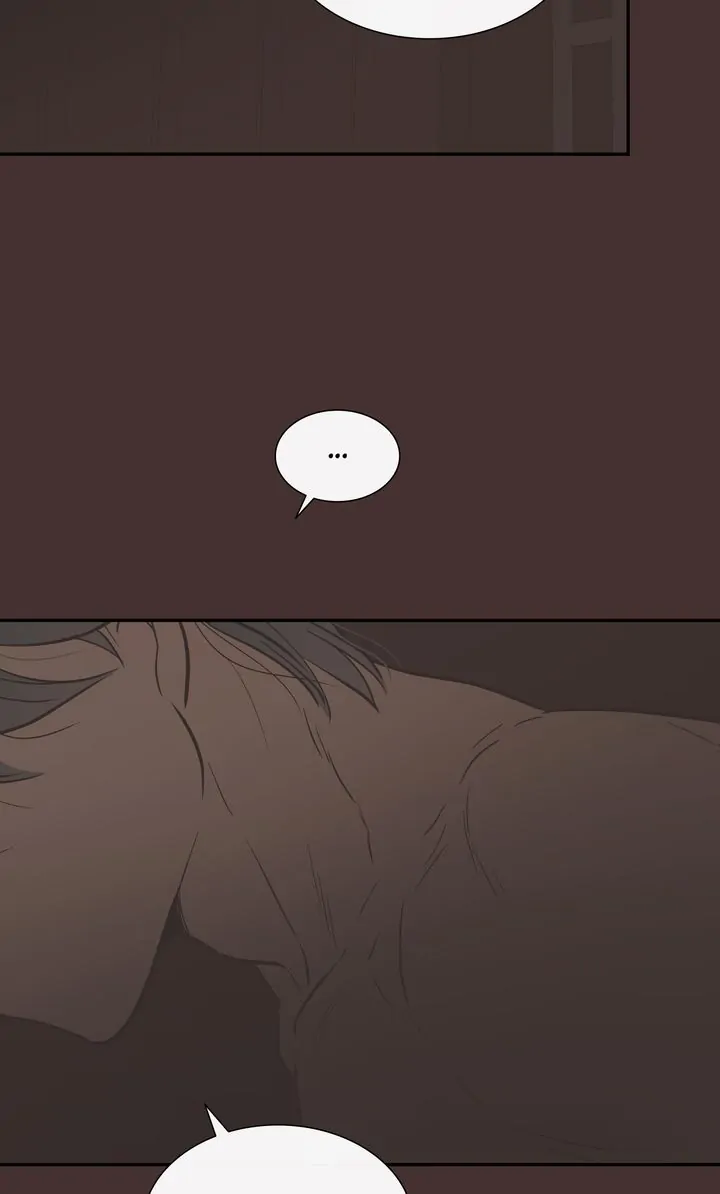 Totem Realm Chapter 90 - Page 24