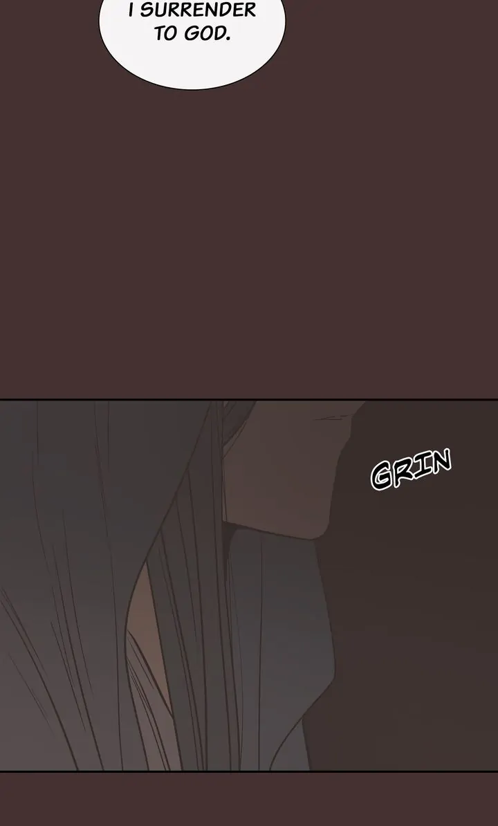 Totem Realm Chapter 90 - Page 25