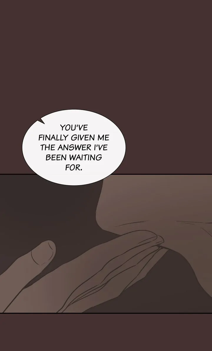 Totem Realm Chapter 90 - Page 26