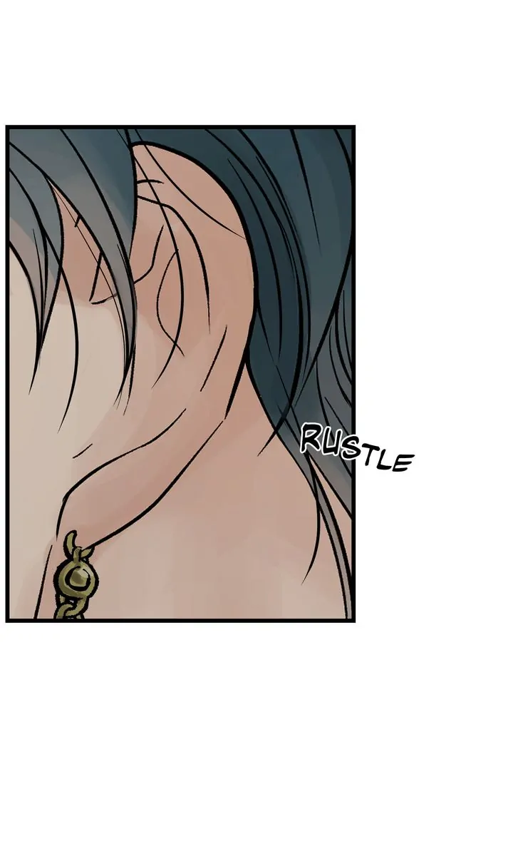 Totem Realm Chapter 90 - Page 43