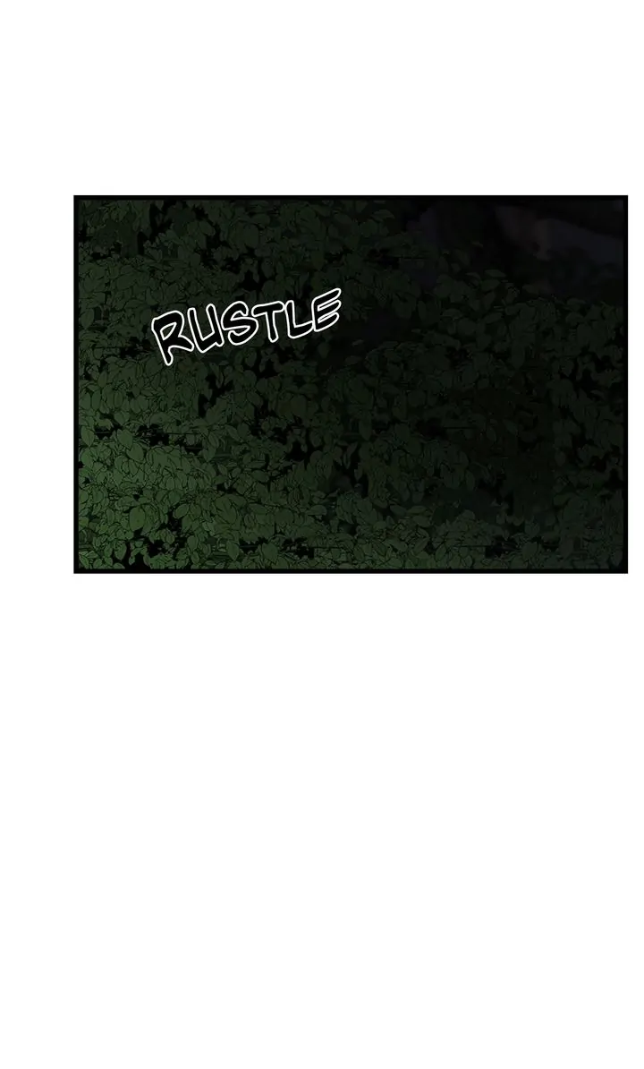 Totem Realm Chapter 90 - Page 44