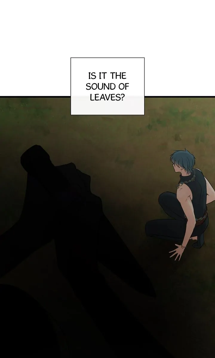 Totem Realm Chapter 90 - Page 45