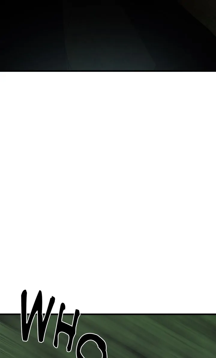 Totem Realm Chapter 90 - Page 46