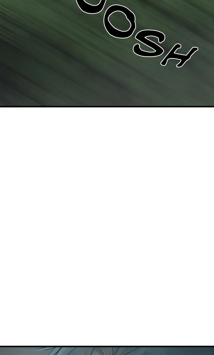 Totem Realm Chapter 90 - Page 47