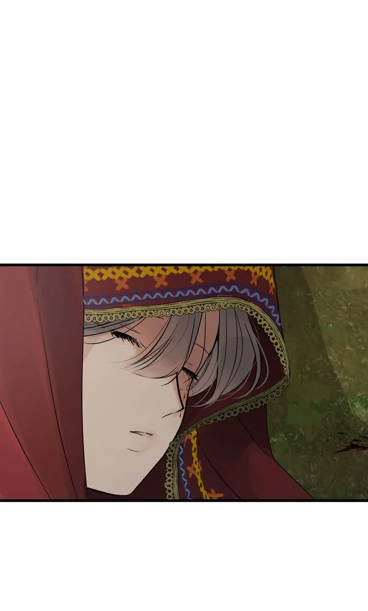 Totem Realm Chapter 90 - Page 50