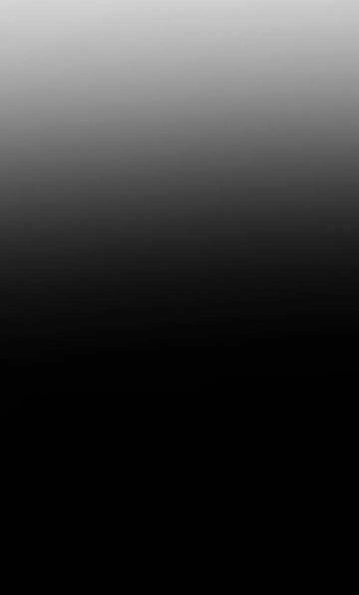 Totem Realm Chapter 90 - Page 52