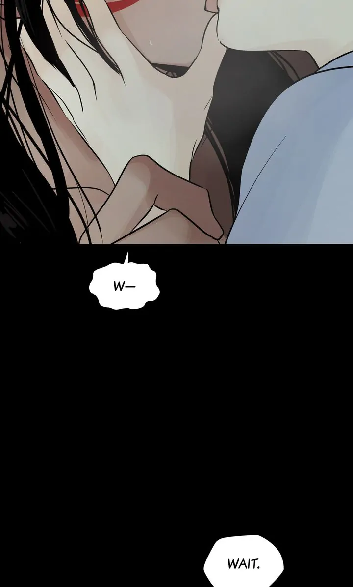 Totem Realm Chapter 90 - Page 55