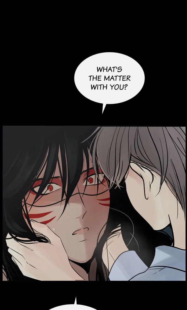 Totem Realm Chapter 90 - Page 58