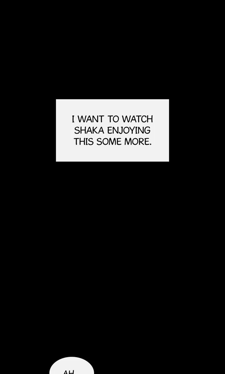 Totem Realm Chapter 90 - Page 63