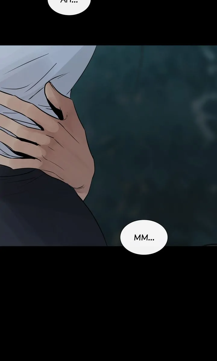 Totem Realm Chapter 90 - Page 64