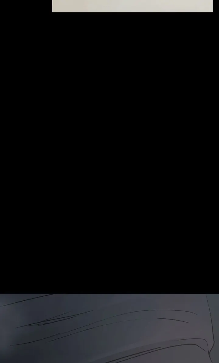 Totem Realm Chapter 90 - Page 66