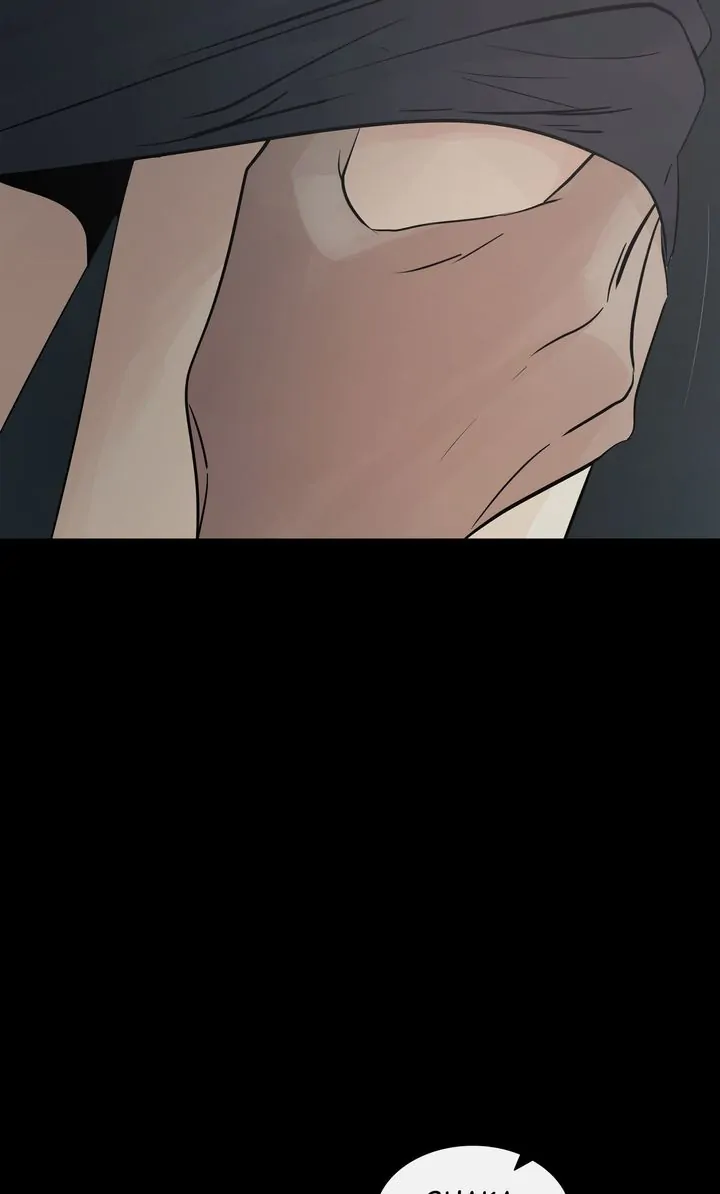 Totem Realm Chapter 90 - Page 67